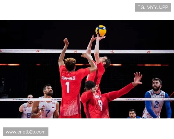 卡巴迪团队围堵策略解析 如何通过战术布置逆转比赛局势