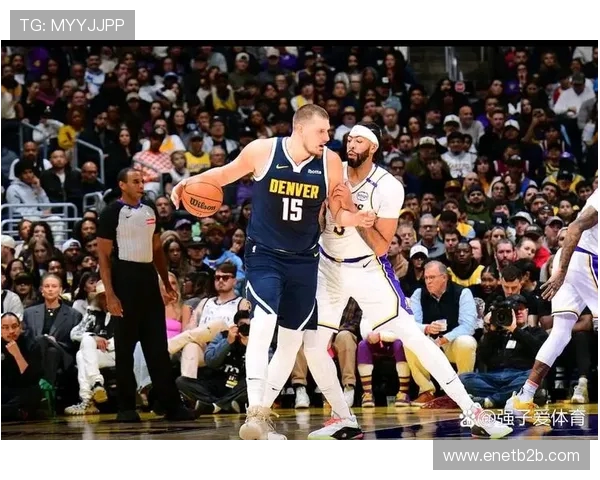 手感低迷波特半场13投4中三分8中2拿11分3板3助攻表现起伏