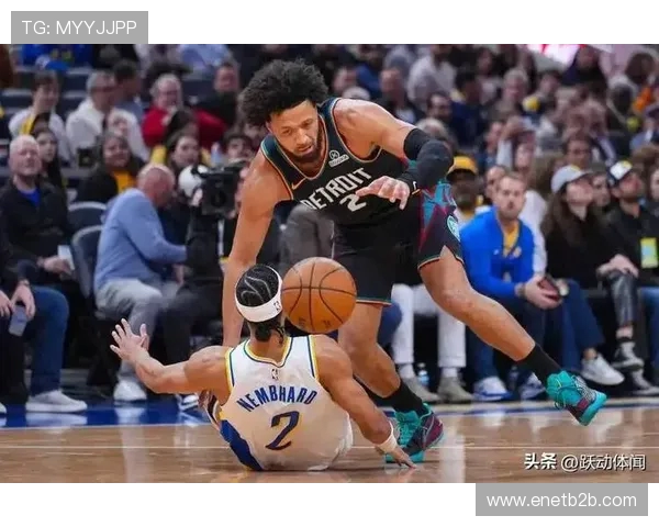 关键时刻三分命中率垫底榜 华盛顿居首坎宁安第二引发联盟数据热议