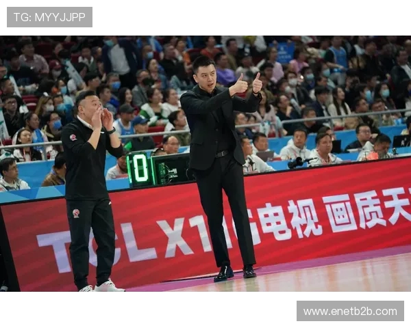 宁波男篮社媒日常更新说唱歌手弗兰克跨界助力篮球热血节奏拼搏青春