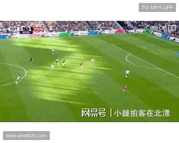 布罗亚补时绝平打破英超进球荒 2023年10月迎来首球