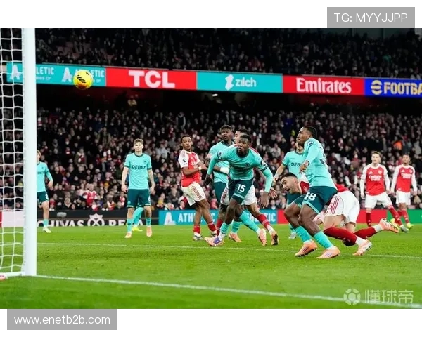 仅积2分狼队追平谢菲联英超圣诞前最低积分纪录赛季尴尬写下历史