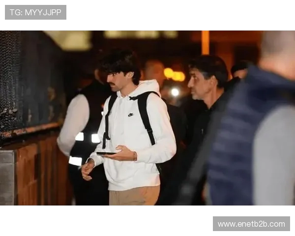 特林康经纪人欲为爱体争加薪解约金六千万欧合同至2027年止期