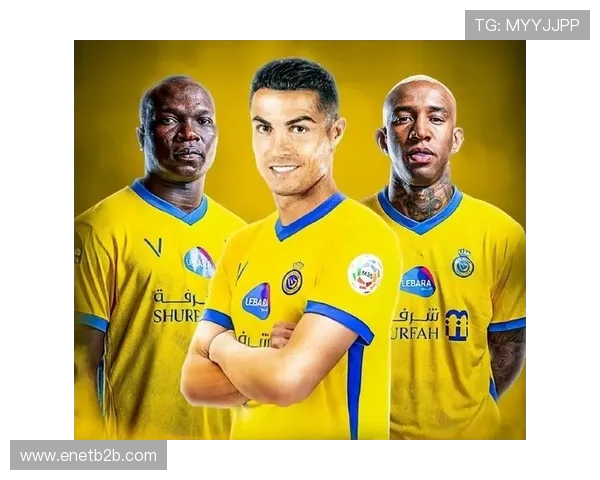 冈萨雷斯5投3中砍6分11板2帽，全能表现护航球队胜利篮下