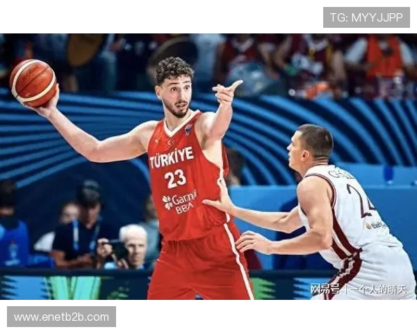 火箭记者曝申京小腿伤情 圣诞大战对阵湖人出战成疑前景悬而未决