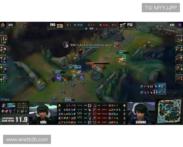 梦溪苏烈视野价值领先 白清东皇表现不如预期助力效果分析