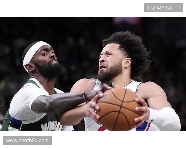 东部第一气势如虹活塞晒训练照明日迎战快船冲击连胜巩固榜首 东部第一气势如虹活塞晒训练照明日迎战快船冲击连胜巩固榜首