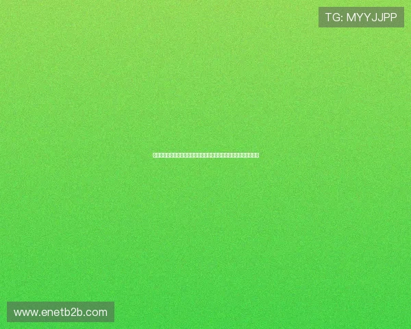 布赖特忆首次见梅西赛场幕后充分准备仍被震撼险些晕倒足球巨星传奇