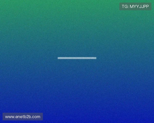 威金斯直杀篮筐强攻斯图尔特遭遇旱地拔葱式遮天大帽篮下巅峰对决