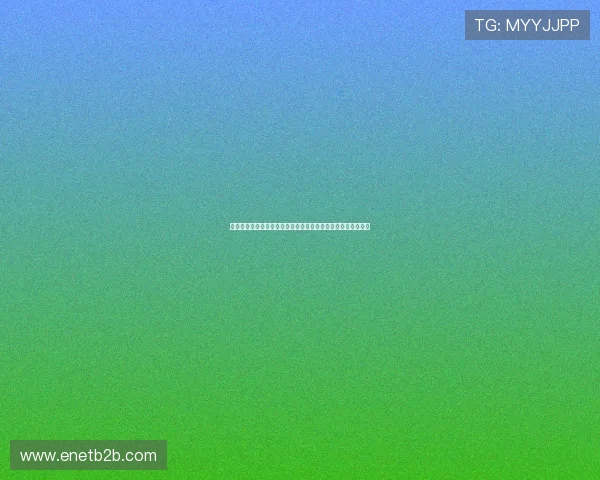 积极心态铸就克里斯蒂汤普森名人堂级篮球职业运动生涯史诗篇