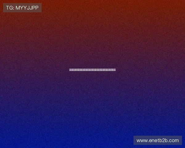 被曼联解雇五天后阿莫林携家人返葡萄牙引热议足坛生涯走向成焦点 被曼联解雇五天后阿莫林携家人返葡萄牙引热议足坛生涯走向成焦点