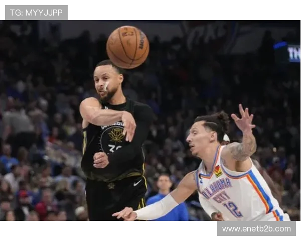 扬尼斯：对手状态火热我们毫无还手之力 体育竞争压力巨大