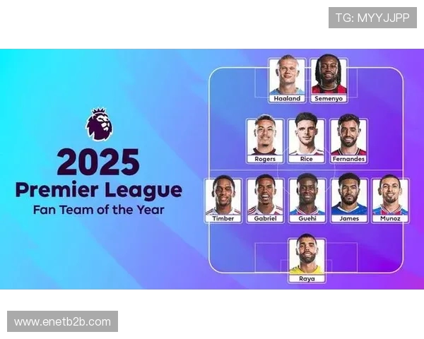 格伊盛赞曼城主场氛围球迷与球员同心燃起求胜信念英超之夜激情澎湃