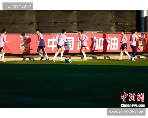 走出失利阴影重新集结为下一场比赛全力冲刺的团队在运动精神中前行