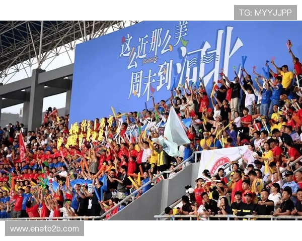 体育赛事提升当地居民运动习惯的长效赛